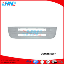 Lower Grille 1536807 Para SCANIA 5 SERIES R &amp; P CAB